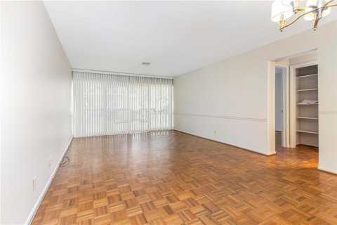 Condominio en venta en Belleair Bluffs, Florida, 1 dormitorio, 71.07 m2 № 1819501 - foto 7