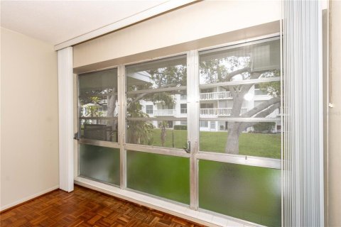 Condominio en venta en Belleair Bluffs, Florida, 1 dormitorio, 71.07 m2 № 1819501 - foto 26