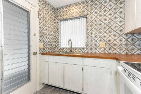 Condominio en venta en Belleair Bluffs, Florida, 1 dormitorio, 71.07 m2 № 1819501 - foto 20