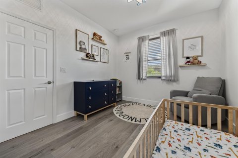 Touwnhouse à vendre à Fort Lauderdale, Floride: 4 chambres, 173.82 m2 № 2424518 - photo 16