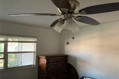 Copropriété à louer à Delray Beach, Floride: 2 chambres, 81.75 m2 № 2046013 - photo 5