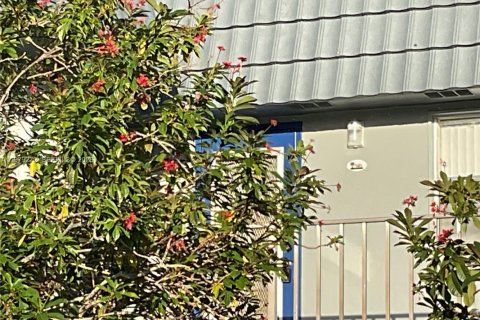 Copropriété à louer à Delray Beach, Floride: 2 chambres, 81.75 m2 № 2046013 - photo 3