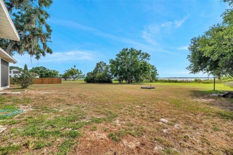 House in Lake Alfred, Florida 4 bedrooms, 212.37 sq.m. № 1648822 - photo 2