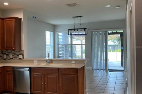 Casa en alquiler en Fish Hawk, Florida, 3 dormitorios, 148.27 m2 № 1829194 - foto 7