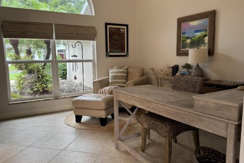House in Punta Gorda, Florida 3 bedrooms, 228.45 sq.m. № 1820522 - photo 4