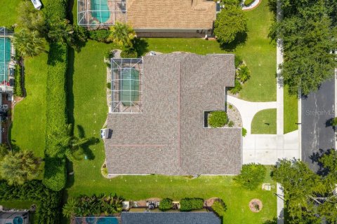House in Punta Gorda, Florida 3 bedrooms, 228.45 sq.m. № 1820522 - photo 24
