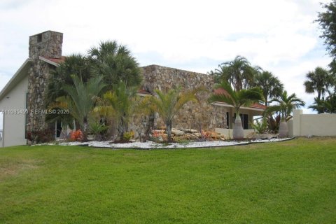 Copropriété à louer à Miami, Floride: 1 chambre, 66.15 m2 № 2047015 - photo 13