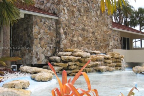 Copropriété à louer à Miami, Floride: 1 chambre, 66.15 m2 № 2047015 - photo 14