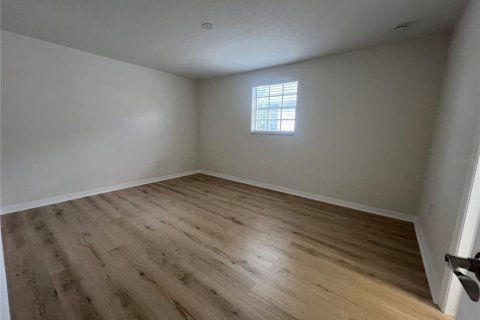 Купить кондоминиум в Нью-Порт-Ричи, Флорида 6 комнат, 82.5м2, № 2142772 - фото 9