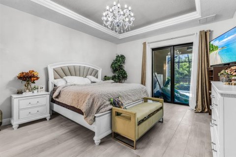 Casa en venta en Port Charlotte, Florida, 4 dormitorios, 192.31 m2 № 1905574 - foto 18