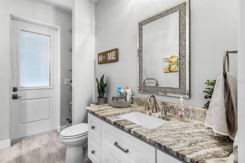 Casa en venta en Port Charlotte, Florida, 4 dormitorios, 192.31 m2 № 1905574 - foto 10