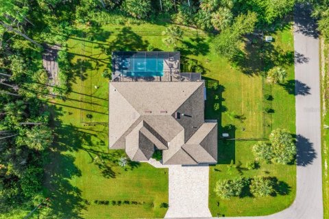 Casa en venta en Port Charlotte, Florida, 4 dormitorios, 192.31 m2 № 1905574 - foto 24