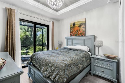 Casa en venta en Port Charlotte, Florida, 4 dormitorios, 192.31 m2 № 1905574 - foto 15