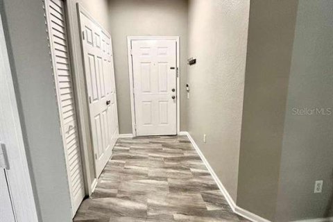 Copropriété à louer à Orlando, Floride: 3 chambres, 118.54 m2 № 2431722 - photo 10