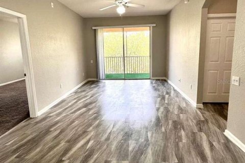 Copropriété à louer à Orlando, Floride: 3 chambres, 118.54 m2 № 2431722 - photo 6