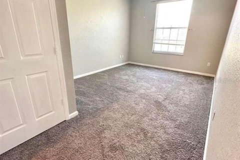 Copropriété à louer à Orlando, Floride: 3 chambres, 118.54 m2 № 2431722 - photo 8