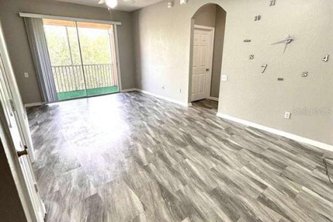 Copropriété à louer à Orlando, Floride: 3 chambres, 118.54 m2 № 2431722 - photo 5