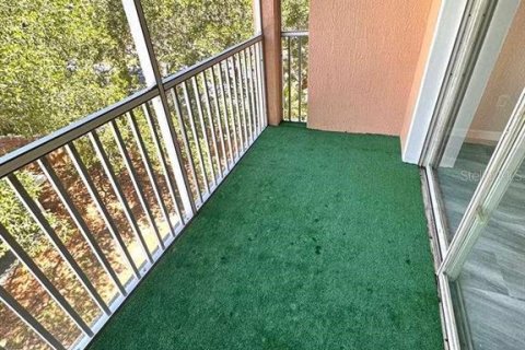 Copropriété à louer à Orlando, Floride: 3 chambres, 118.54 m2 № 2431722 - photo 7