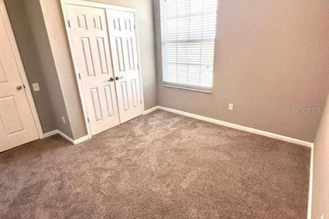 Copropriété à louer à Orlando, Floride: 3 chambres, 118.54 m2 № 2431722 - photo 11