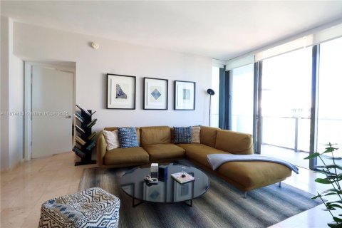 Copropriété à vendre à Miami, Floride: 2 chambres, 115.57 m2 № 1925940 - photo 5