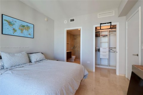 Copropriété à vendre à Miami, Floride: 2 chambres, 115.57 m2 № 1925940 - photo 19