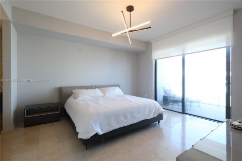 Copropriété à vendre à Miami, Floride: 2 chambres, 115.57 m2 № 1925940 - photo 9