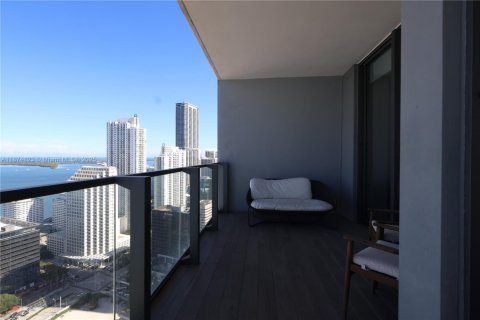 Copropriété à vendre à Miami, Floride: 2 chambres, 115.57 m2 № 1925940 - photo 24