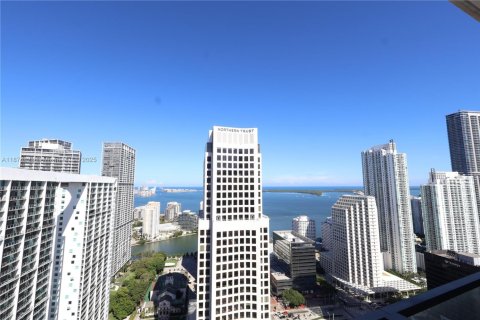 Copropriété à vendre à Miami, Floride: 2 chambres, 115.57 m2 № 1925940 - photo 8