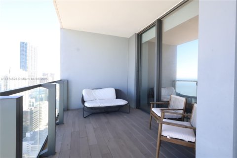 Copropriété à vendre à Miami, Floride: 2 chambres, 115.57 m2 № 1925940 - photo 23