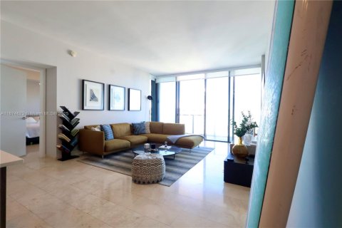 Copropriété à vendre à Miami, Floride: 2 chambres, 115.57 m2 № 1925940 - photo 6