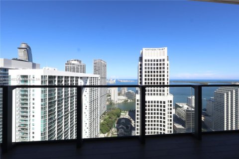 Copropriété à vendre à Miami, Floride: 2 chambres, 115.57 m2 № 1925940 - photo 17