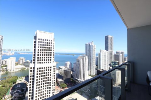 Copropriété à vendre à Miami, Floride: 2 chambres, 115.57 m2 № 1925940 - photo 25