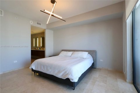 Copropriété à vendre à Miami, Floride: 2 chambres, 115.57 m2 № 1925940 - photo 10