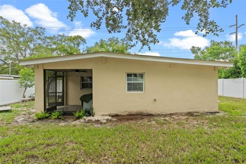 House in Longwood, Florida 3 bedrooms, 142.79 sq.m. № 1826499 - photo 30