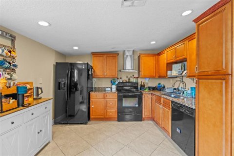 House in Longwood, Florida 3 bedrooms, 142.79 sq.m. № 1826499 - photo 6