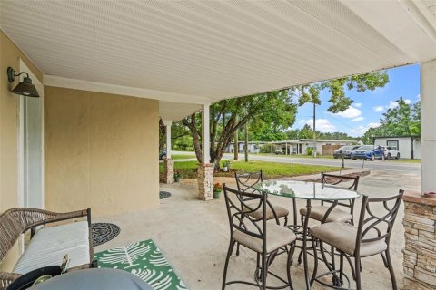 House in Longwood, Florida 3 bedrooms, 142.79 sq.m. № 1826499 - photo 4