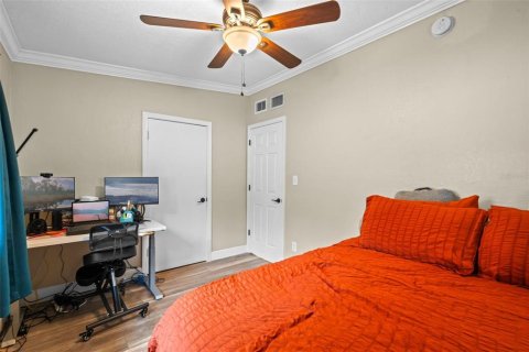 House in Longwood, Florida 3 bedrooms, 142.79 sq.m. № 1826499 - photo 19
