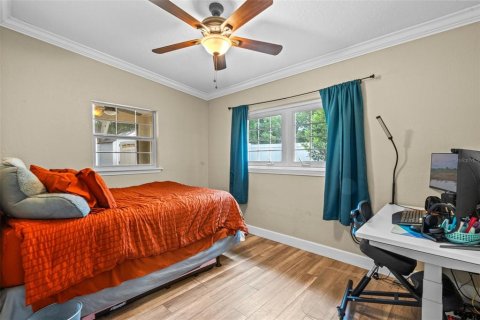 House in Longwood, Florida 3 bedrooms, 142.79 sq.m. № 1826499 - photo 18