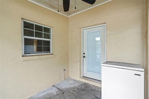 House in Longwood, Florida 3 bedrooms, 142.79 sq.m. № 1826499 - photo 27