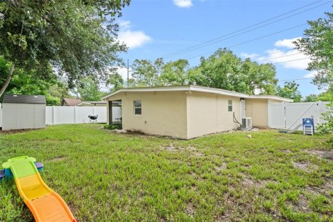 House in Longwood, Florida 3 bedrooms, 142.79 sq.m. № 1826499 - photo 29
