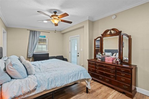 House in Longwood, Florida 3 bedrooms, 142.79 sq.m. № 1826499 - photo 21