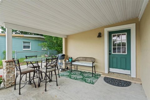 House in Longwood, Florida 3 bedrooms, 142.79 sq.m. № 1826499 - photo 3