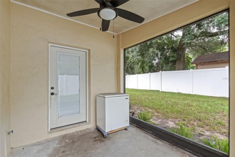 House in Longwood, Florida 3 bedrooms, 142.79 sq.m. № 1826499 - photo 26