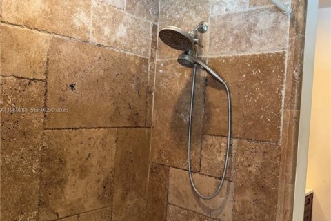 Купить виллу или дом в Майами, Флорида 4 спальни, 198.63м2, № 2031017 - фото 12