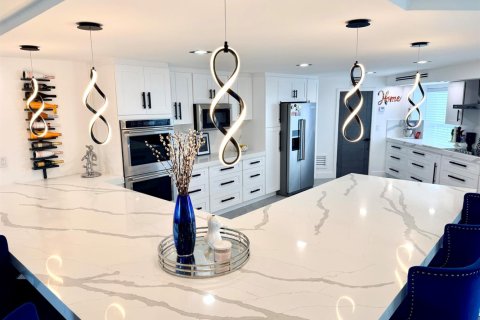 Condominio en venta en Deerfield Beach, Florida, 3 dormitorios, 225.29 m2 № 2147266 - foto 4