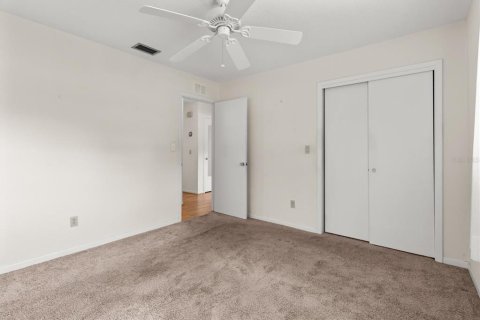 Villa ou maison à vendre à Inverness, Floride: 2 chambres, 123.75 m2 № 1829730 - photo 26