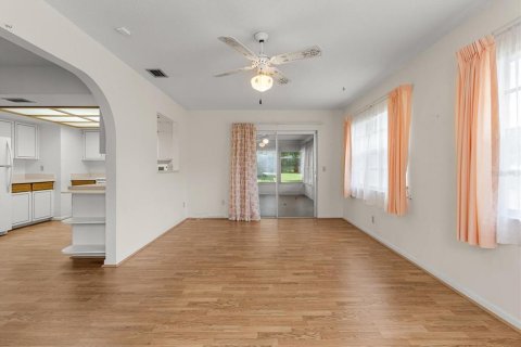 Villa ou maison à vendre à Inverness, Floride: 2 chambres, 123.75 m2 № 1829730 - photo 18