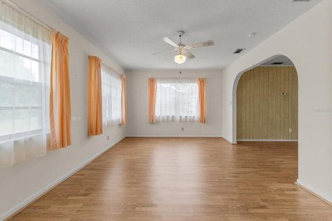 Villa ou maison à vendre à Inverness, Floride: 2 chambres, 123.75 m2 № 1829730 - photo 19