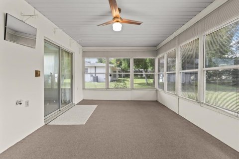 Villa ou maison à vendre à Inverness, Floride: 2 chambres, 123.75 m2 № 1829730 - photo 29