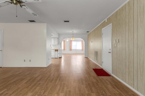 Villa ou maison à vendre à Inverness, Floride: 2 chambres, 123.75 m2 № 1829730 - photo 12